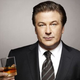 Illustration for article titled UPDATE: Alec Baldwin says the world of 30 Rock will end in 2012, others say "no way"